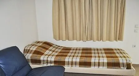 Apartment Haraki Village Studios