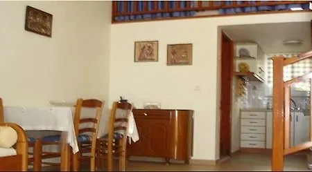 Apartment Haraki Village Studios